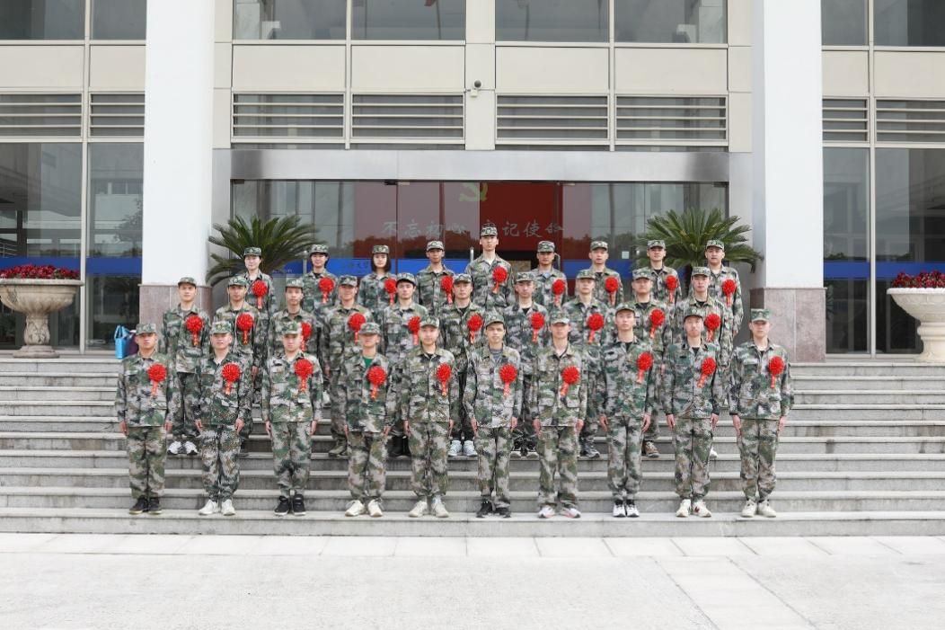 12ACD735344BFCD2BC99952E2C2_65767732_20349