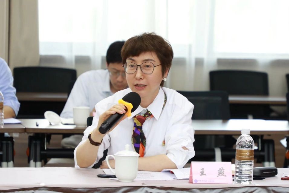 E6B936C958FAB560EF3851167E7_0ABF7B37_FBD2