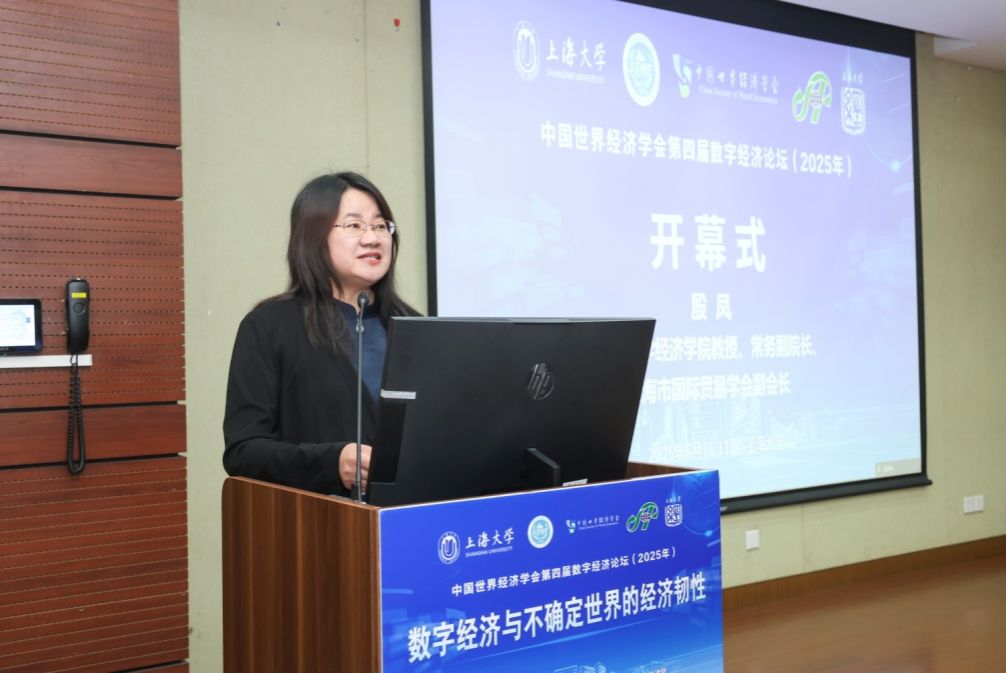 BF8508766B91B354DB14D636AF9_4B727FB7_11585