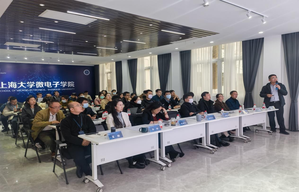 6D3B256B33C5ACDAD840526B17E_85591927_263D4