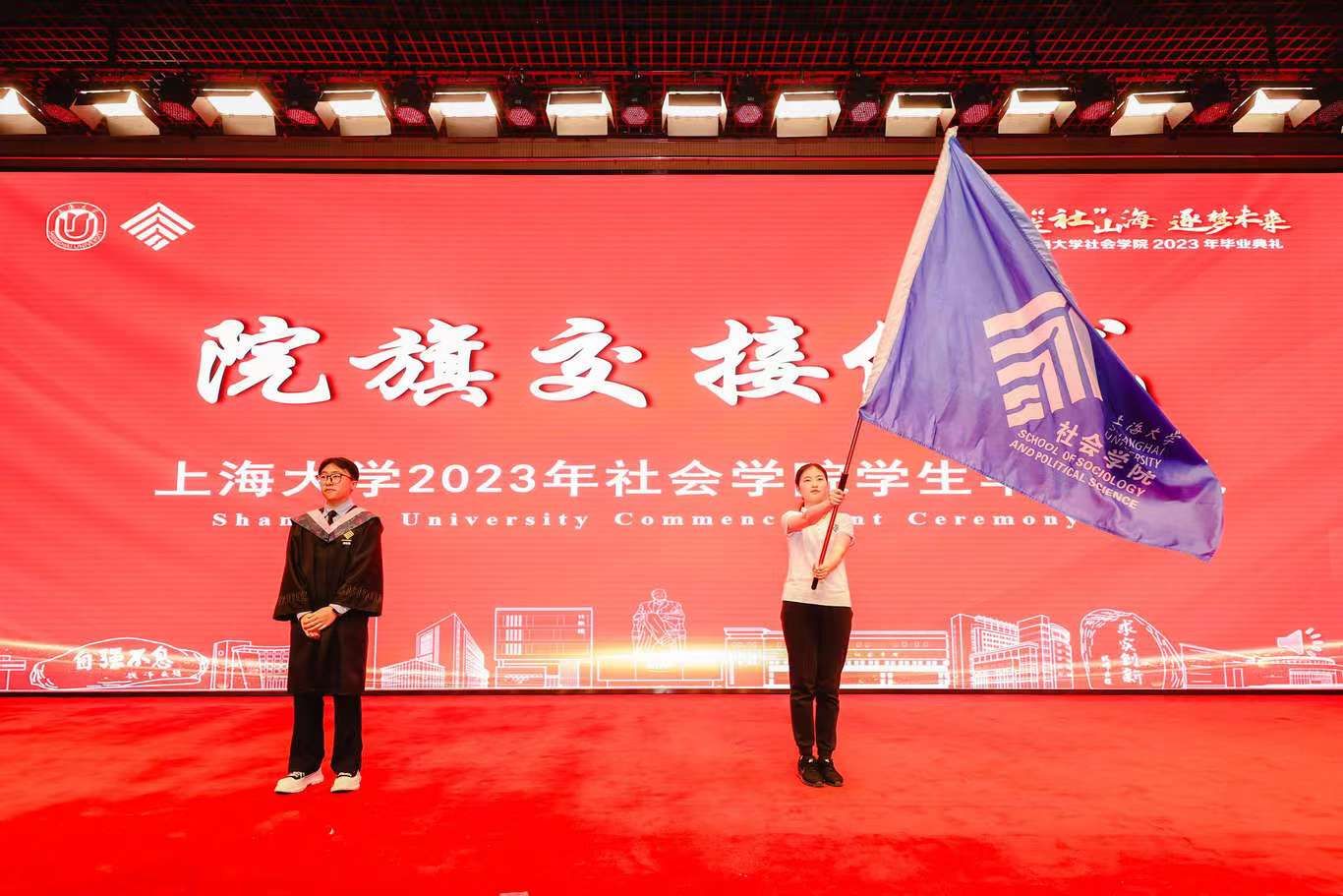 44F279B0D105B0D598FDF7B8A96_BEC8B589_2C1B4