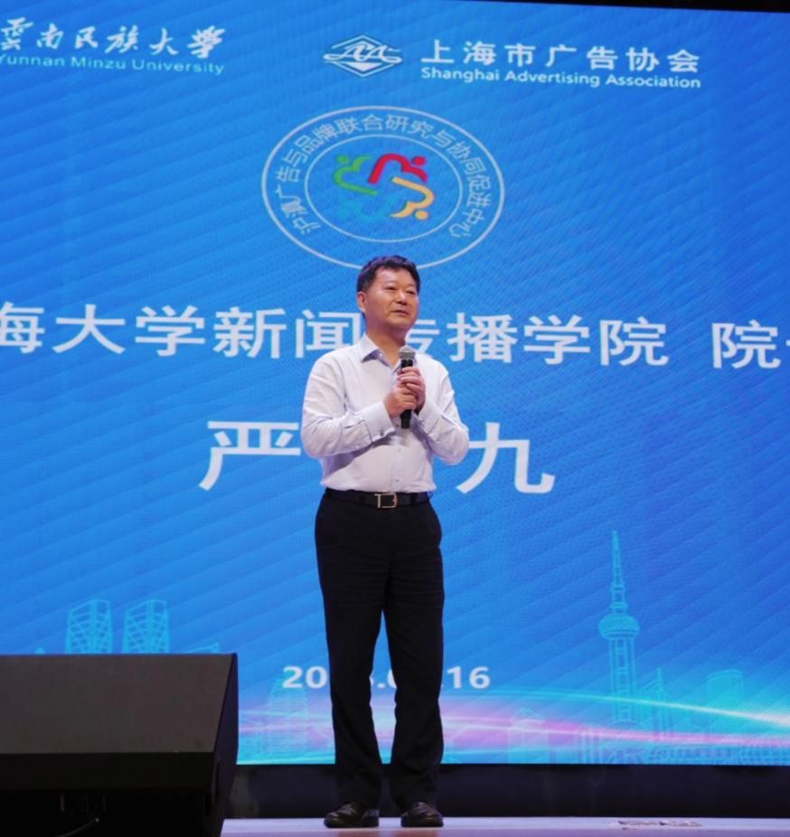 8D5AABC3F98FAA0754E9F1164D3_EEA03F08_15F8B