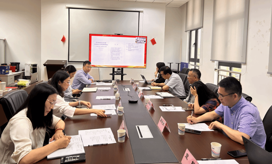 0BB23F821AEEC5202820F02484A_66F8F29F_355BC