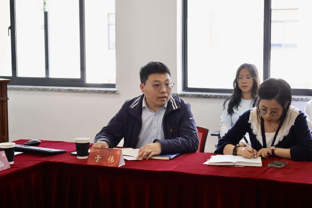 E7EADF8988E996C53545A0AE7F7_01D0253F_162B7