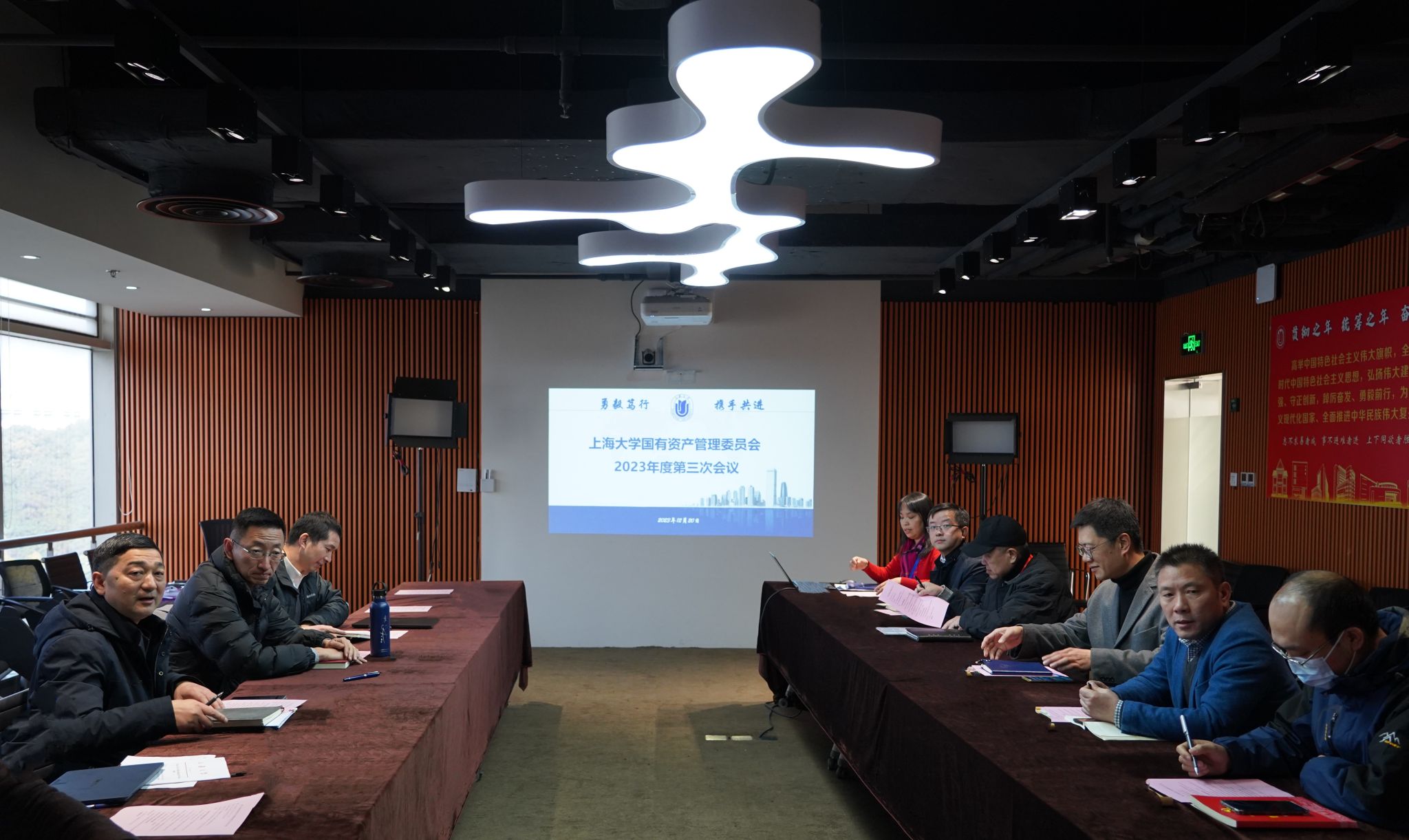 97308DEC81AF9BE7A93661AE4CD_76F9AE1D_43264