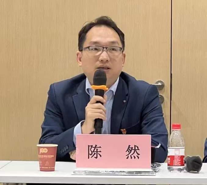 E6133CC6A0A26290A6D0FE4E73C_D36B875E_B71C