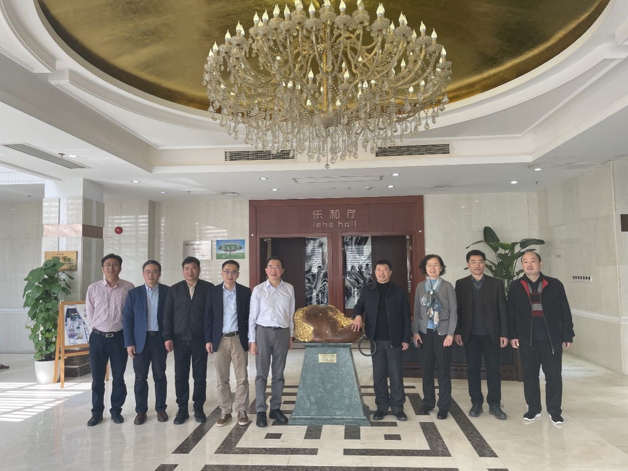 BC81CB0C4518016C1C0F88020D9_DDC2334B_2F188