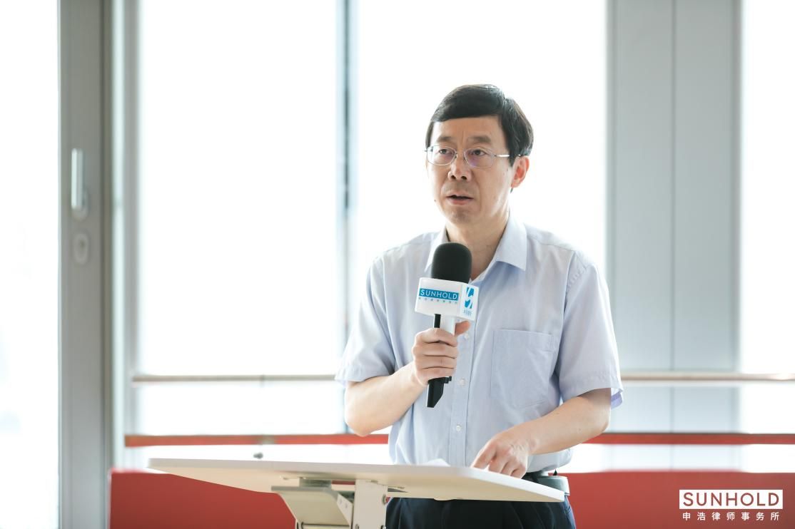 5A78DD331EB66D9CFEE842065DB_59E79FB3_D72E