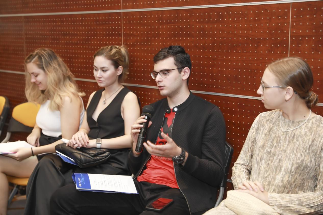 08C1E107109A8AD9486AEA8C43B_9AE57009_22EE3