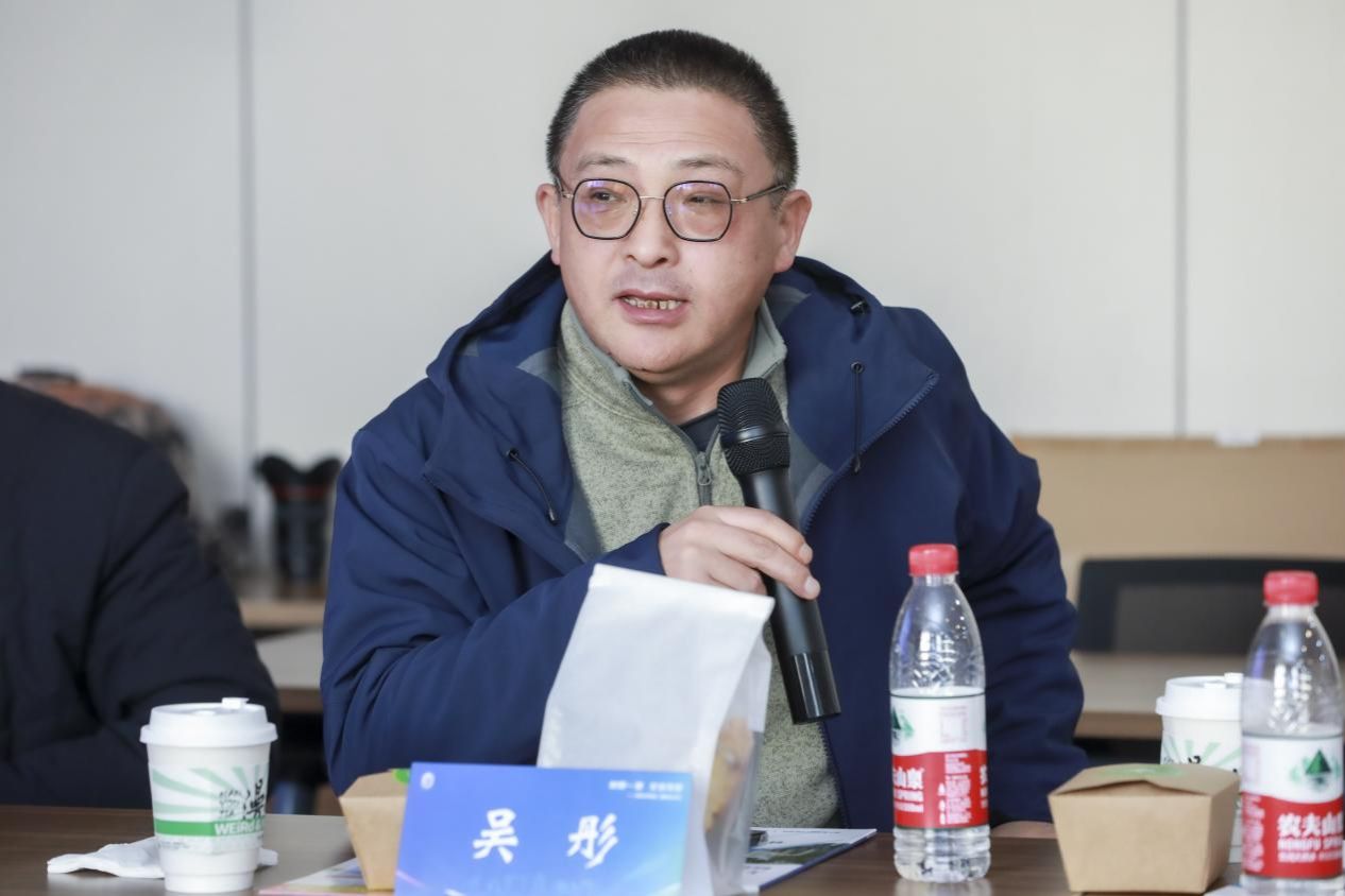 C8445DC50718C83C7588BE659F3_DE823F3B_140E3