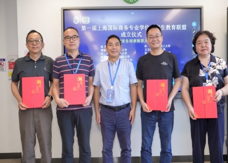 J9.COM·(中国集团)官方网站