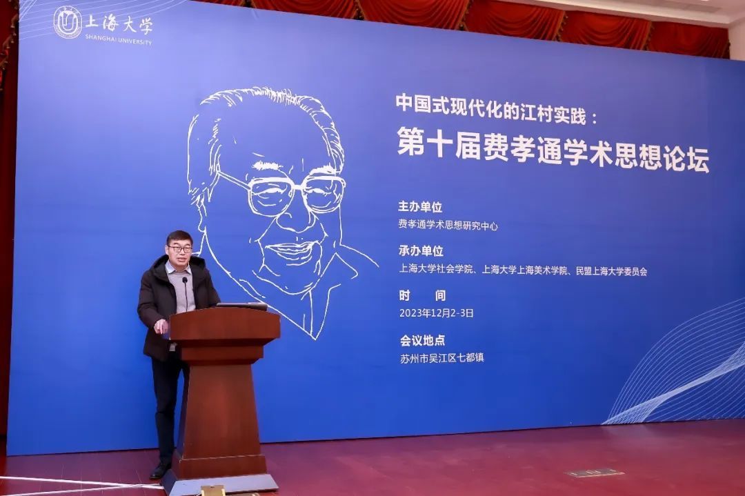 A3F5F605B8B71C9A3C69A39D6D3_9ADFDE14_1454B