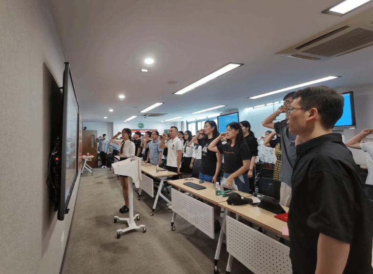 7BCEE5517262FFE628CD37BBA30_4225EED2_2A211