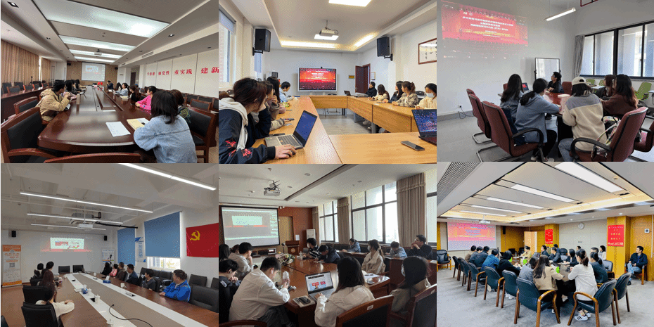 0E46C8AC7978D9172D93B15DA5E_2AE4A8CD_37F60