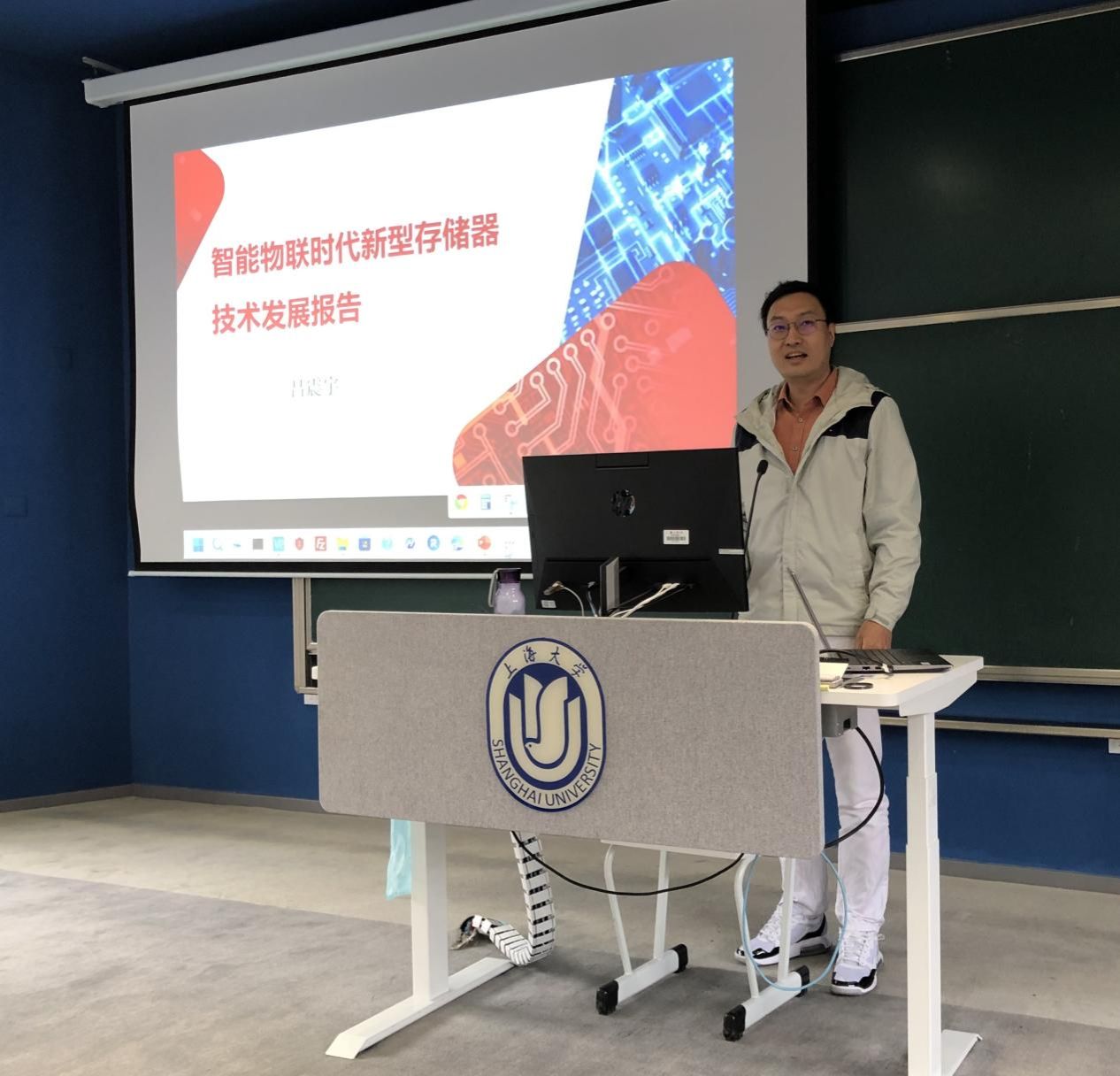 C6C60D2D68089A6363330ED8D48_578B49B2_23E11