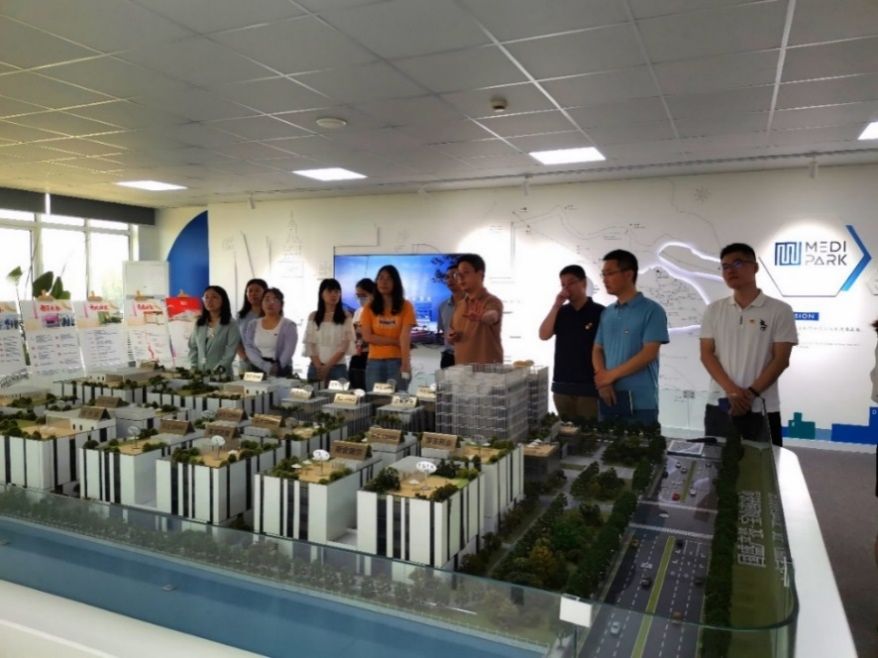 95194241CAA69DE2B481FD45D86_80C07C72_1388B