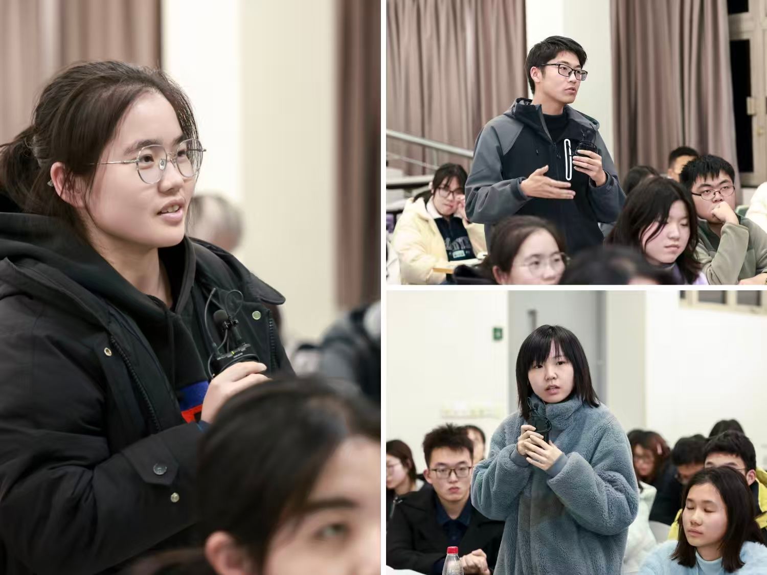 98CCB04420CC672EAE7B6F1DF61_4780D144_2955C