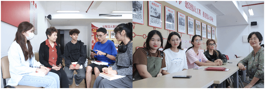 6A08F9820A729E6815179185415_4086979F_1FF31