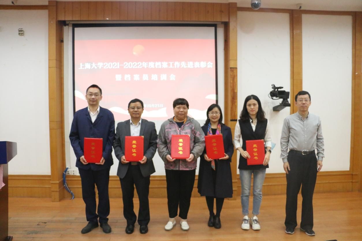 6F0AFAEA2760449F6B0879E594E_A1916E5B_191DC