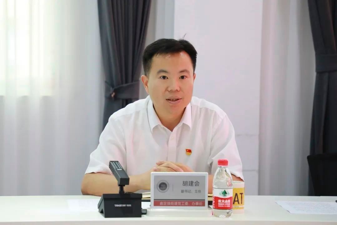 EFF3C442221EA1696FA5E111408_DA5B4D93_CC32