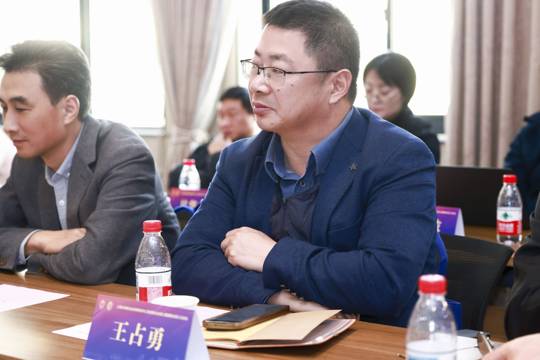 3900D37941B93CD1ED395B91512_DF250ABB_3CF08