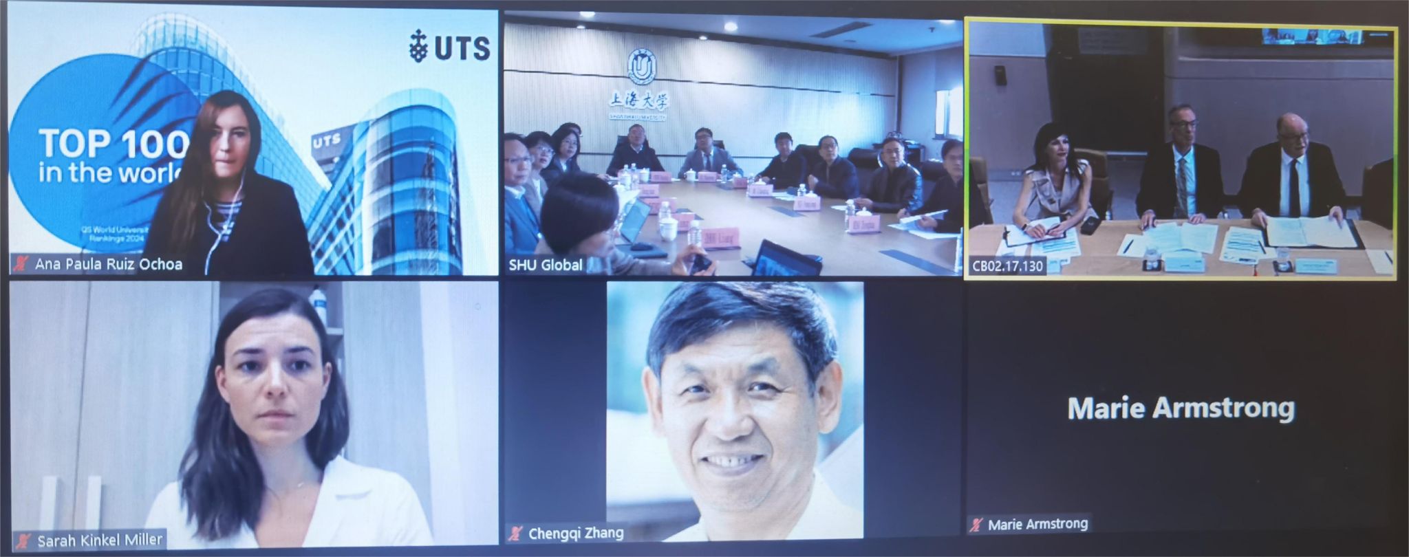 1950A05DAACC61FD3376DB7D622_E96FE647_2B00D