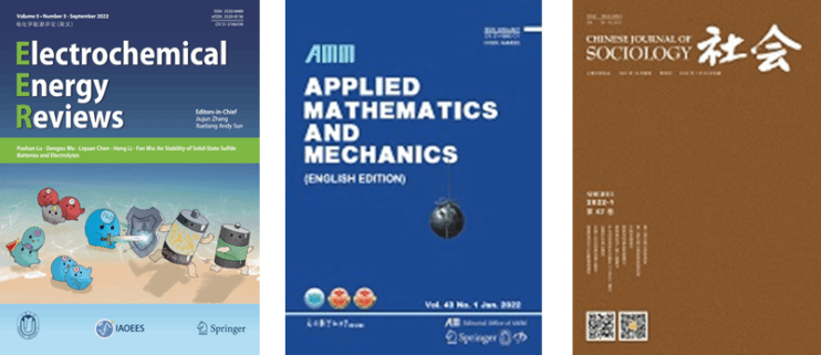 2702635EC9C86CA26001B11F85E_6FA6E32E_12FBA