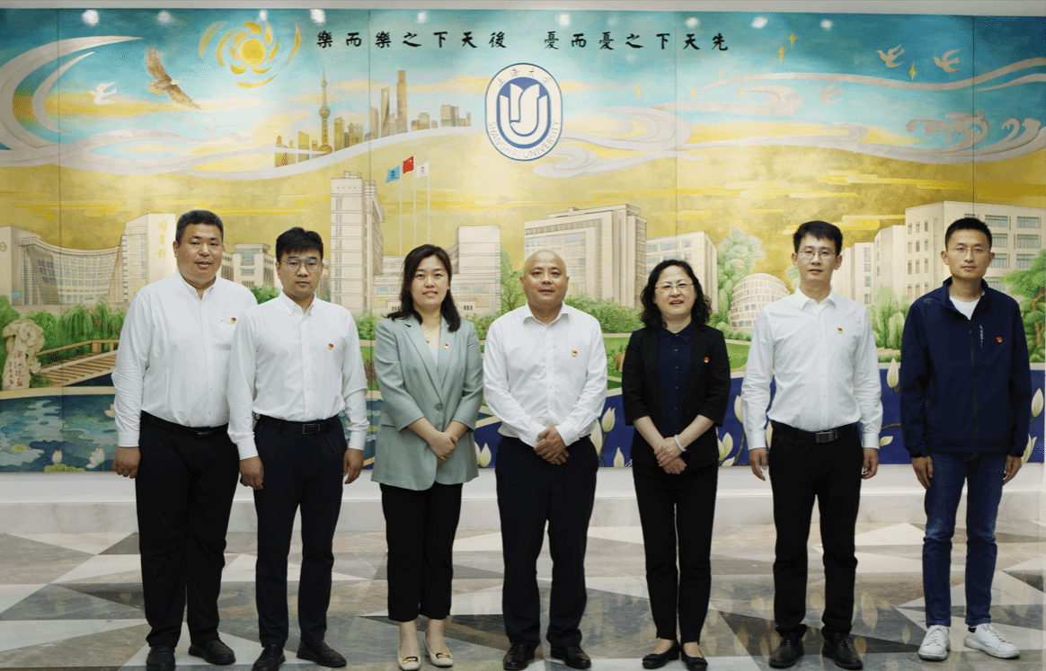 34FA9D91D3DD48798E349F263D0_FD0B61AC_58FFC