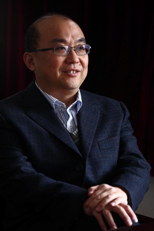 J9.COM·(中国集团)官方网站