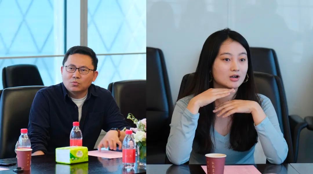 6D21A129917275AC60B67366978_39050D9B_108DE