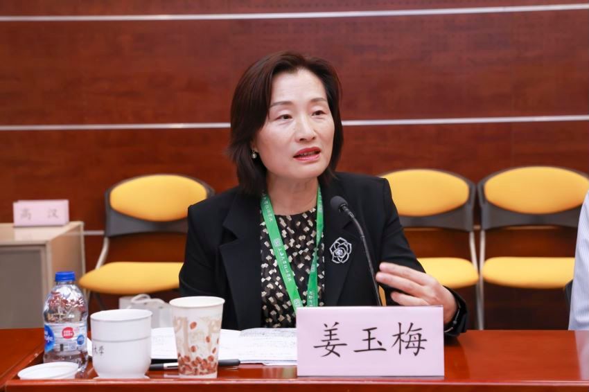 8F0C79361AE982317B2B04D4999_03F6D579_DA77