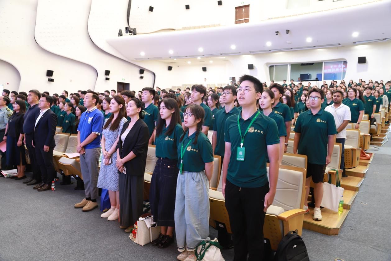 70E899C12B825C7F8CEC0056856_73868A88_23712