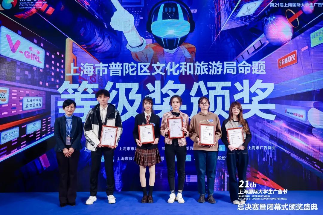 45CE58A0A654667F5638D1ED4D8_BA9F6B55_2A758