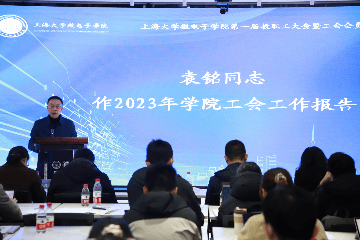 0207E2A309A780EB597E4B9C5A4_74060418_6F01F