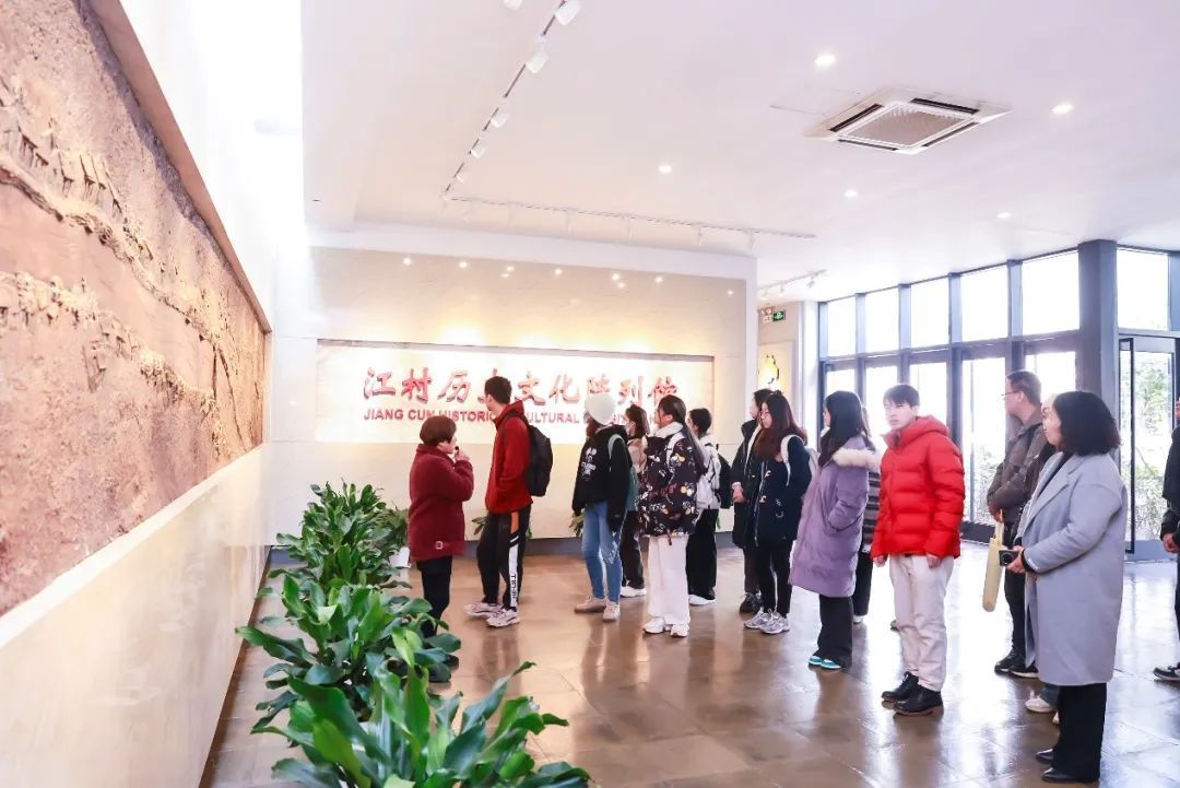 382C9A9C12221353592F3224F0A_DC9F3097_1B64F