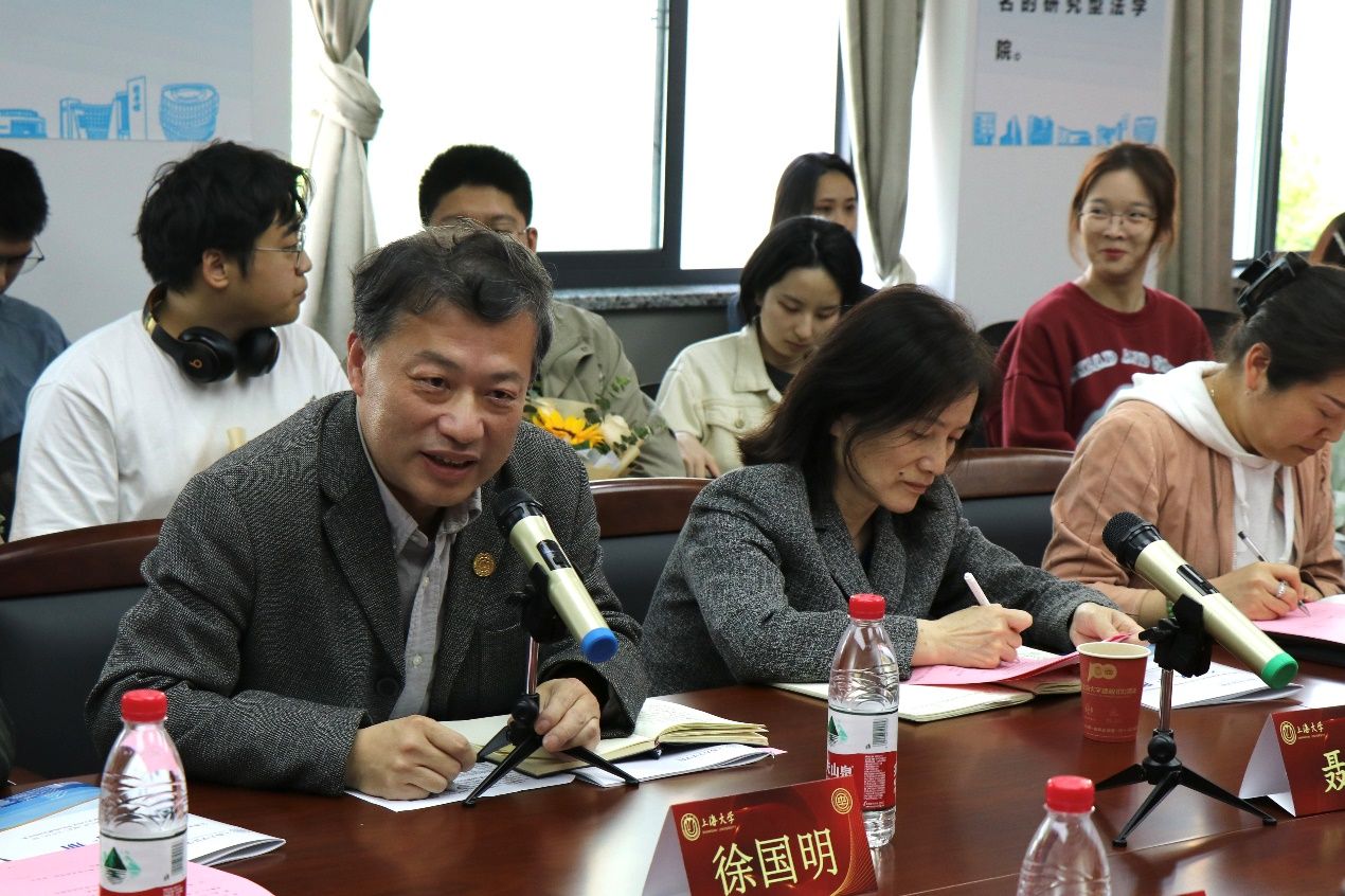 B4D5026D7F6761F5F41A1E7AF35_0BAF92F4_2EAF2