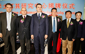 J9.COM·(中国集团)官方网站