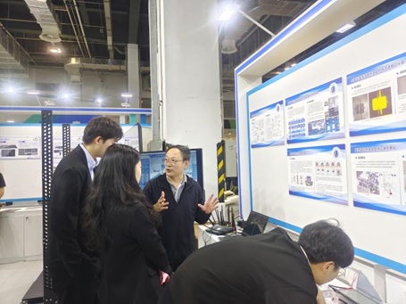 J9.COM·(中国集团)官方网站