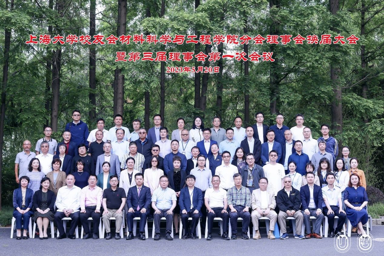 C03140D09A5260072A8B4656576_91B57B1C_5C577