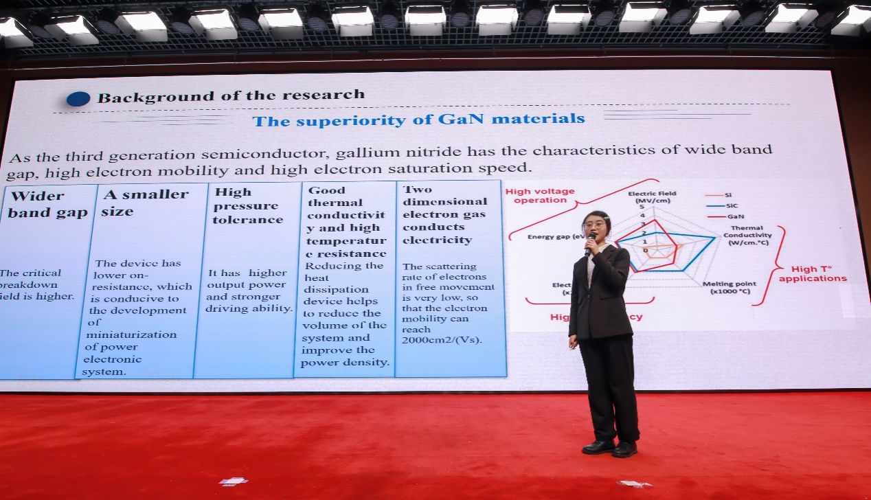 88769BB720F76F3BE1BD9CE8CCC_8D976435_26CA8