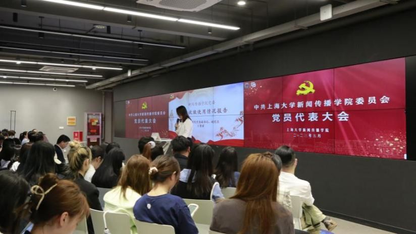 7C8CF8AA17DE13CC2E42F2F4193_2B8ECF24_D9EF