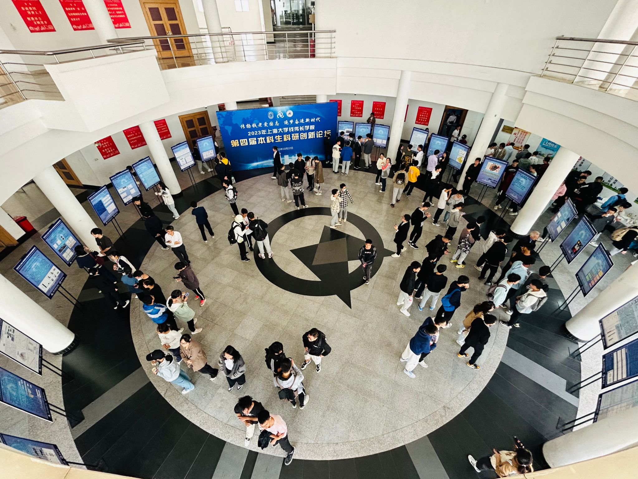 CB48620E28FAB15D70CF701CCD4_F96D5D3C_8E117