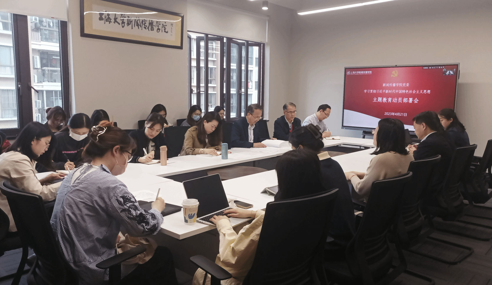 772CB1177E48A89E3BB08EB5450_389E96DA_A17AA