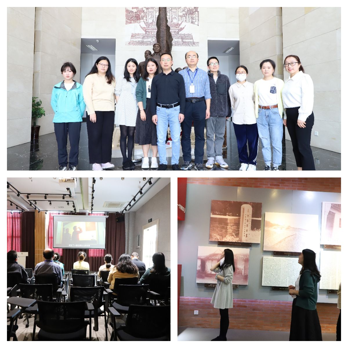 28B6D19FF8AD36824FB28CEDEA2_64CC730E_34061