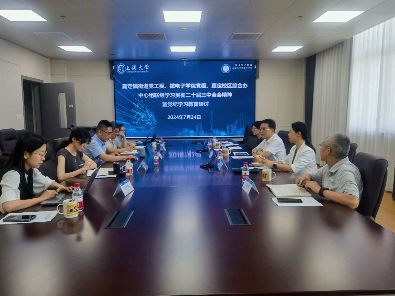 F3087832183C7FD946487CF413F_AB302B22_1FF6B