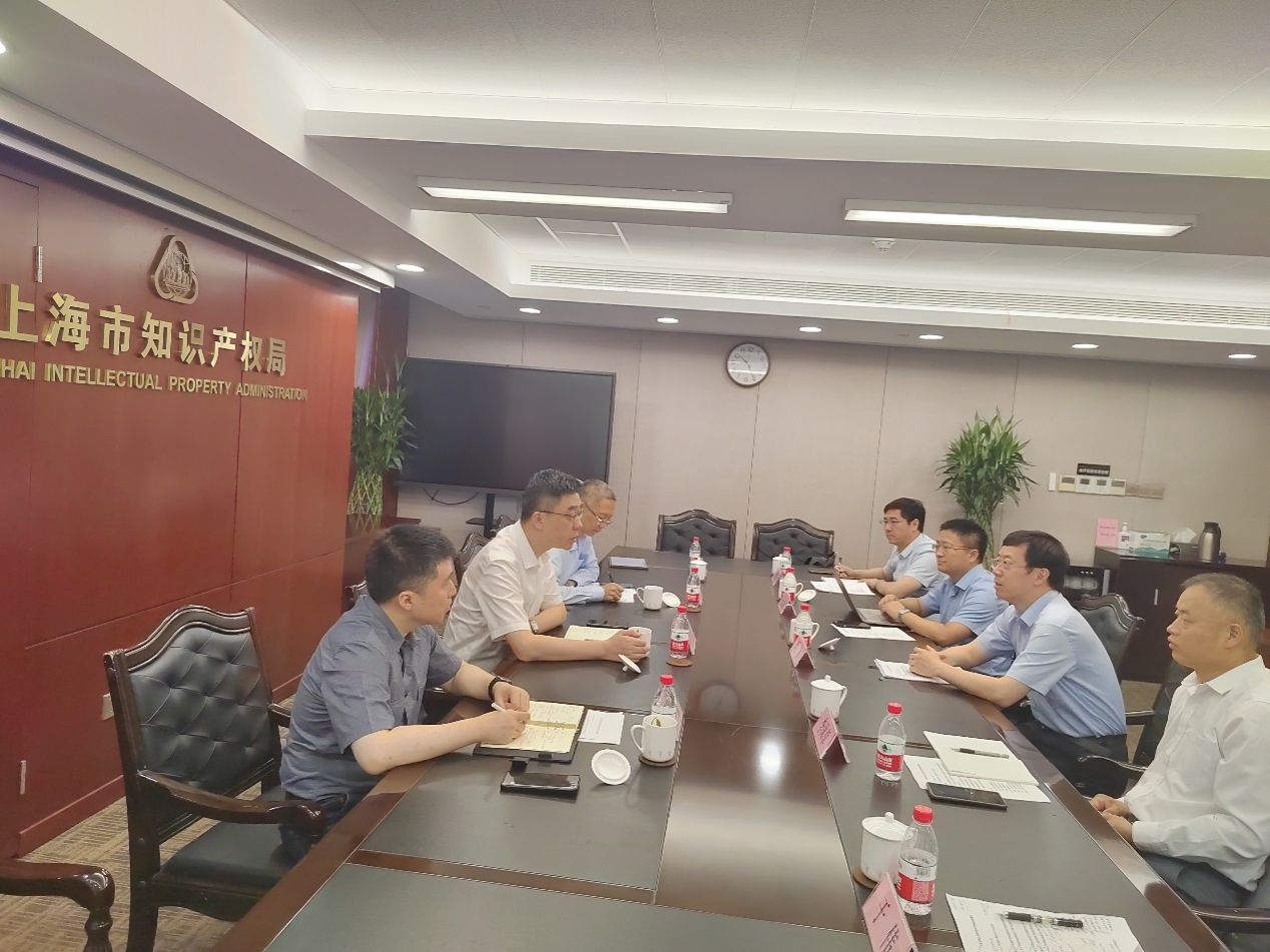 68B6C7F3252C0FBA36C12984577_FB40548F_250E1