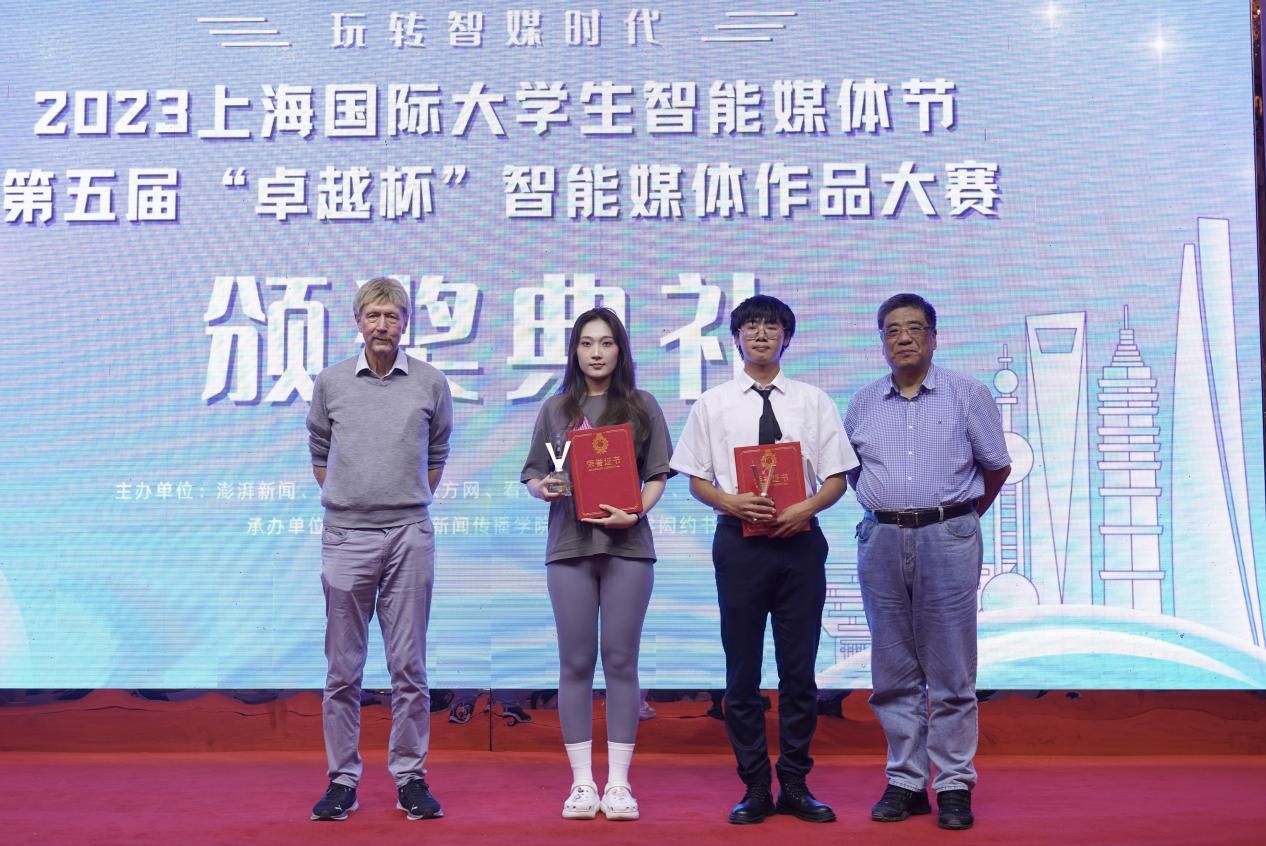 503EE79A98F22EB5632E4F0C3B8_D5938145_2D3D5