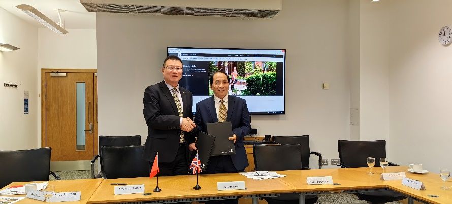 42F5D99C79B658C3597A514E55C_6DDA3E93_EB2D