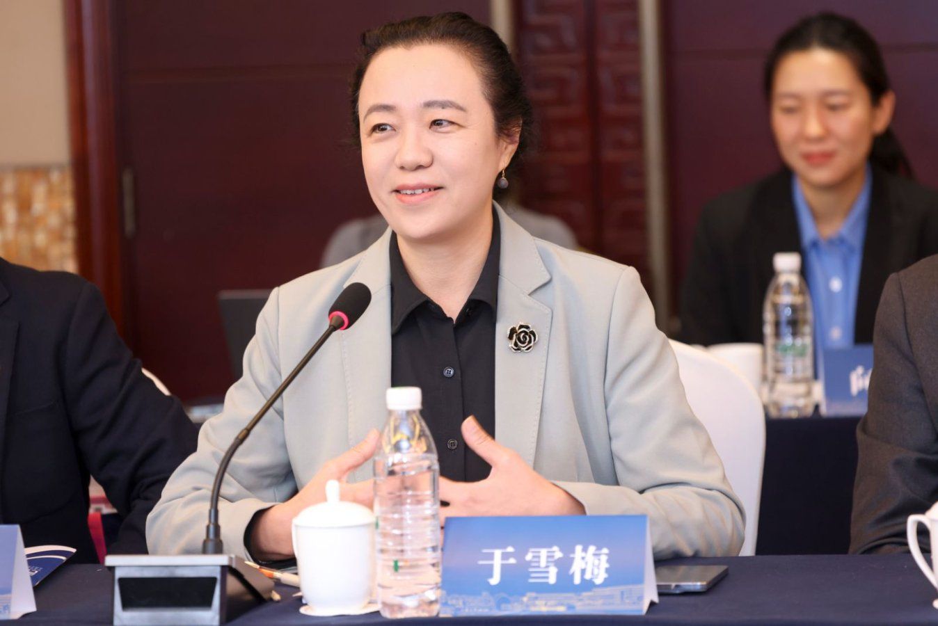 2947FB9C48517952B88ED212709_275D0FFF_1B451