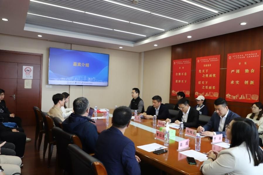 B42B00A8E959B4897273A645DA1_F44450C7_13116